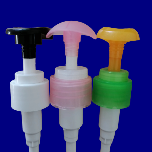 pump aerosol valve 28 33 closure mould emulsion foam vacuum caps molds 01.png